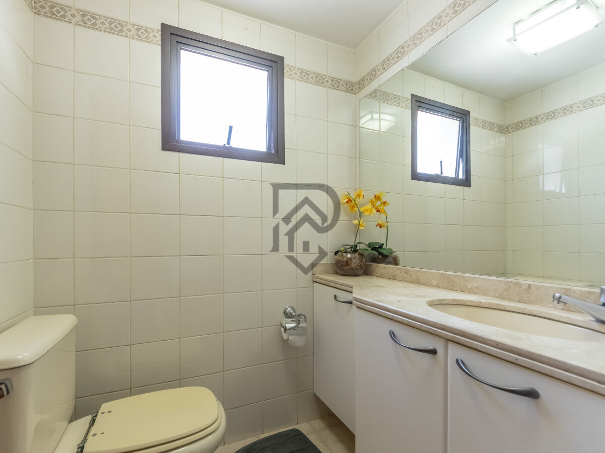 Apartamento, 2 quartos, 90 m² - Foto 20