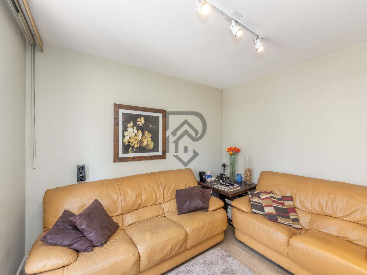Apartamento, 2 quartos, 90 m² - Foto 17
