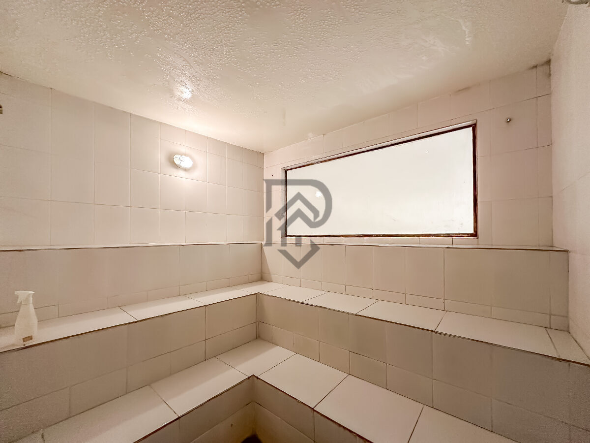 Apartamento, 2 quartos, 90 m² - Foto 40