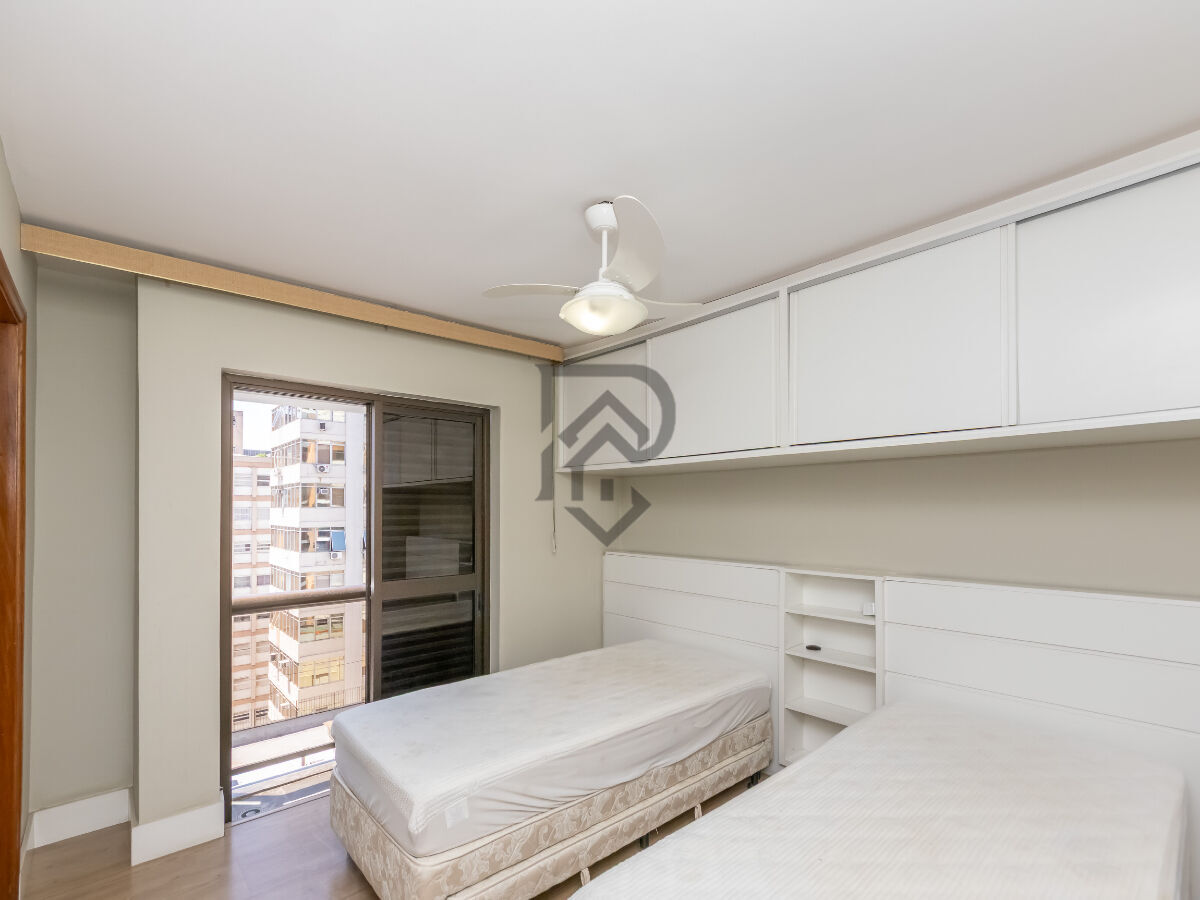 Apartamento, 2 quartos, 90 m² - Foto 30
