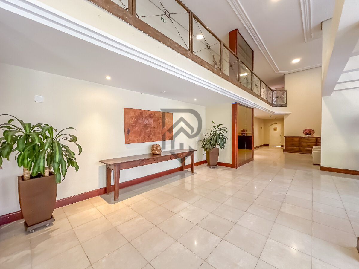 Apartamento, 2 quartos, 90 m² - Foto 34