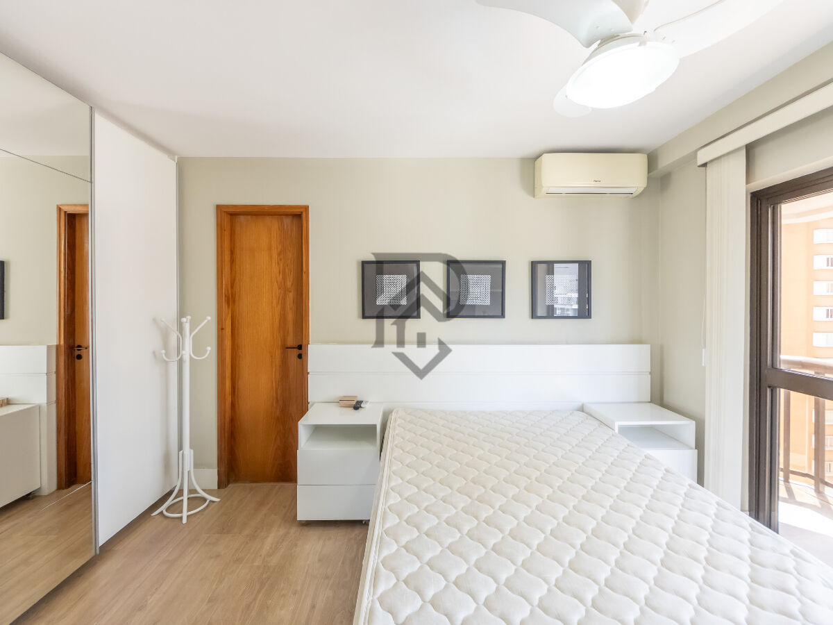 Apartamento, 2 quartos, 90 m² - Foto 4