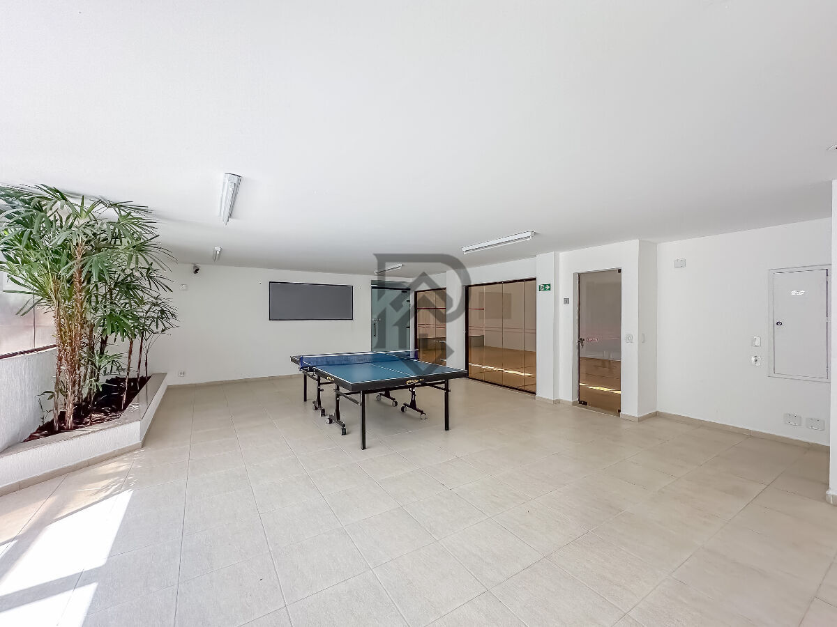 Apartamento, 2 quartos, 90 m² - Foto 42