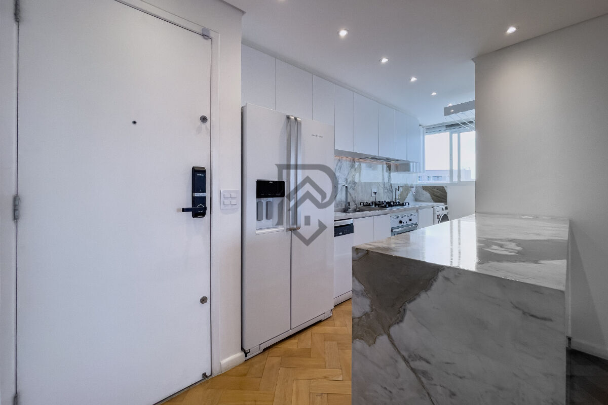 Cobertura, 3 quartos, 158 m² - Foto 40