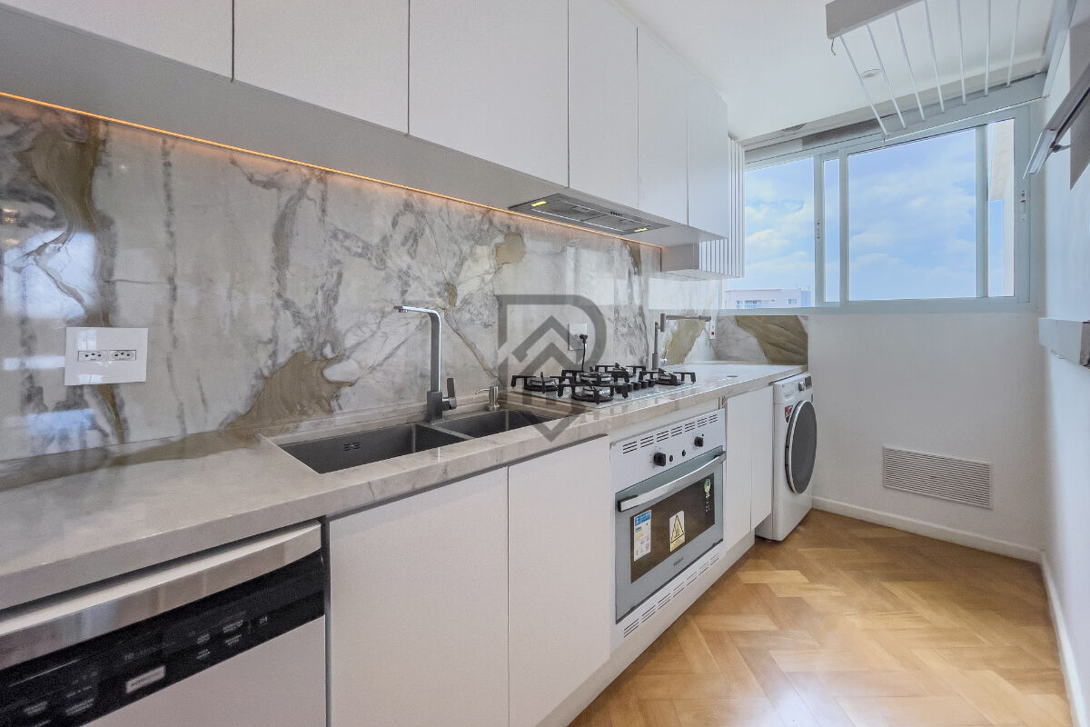Cobertura, 3 quartos, 158 m² - Foto 44