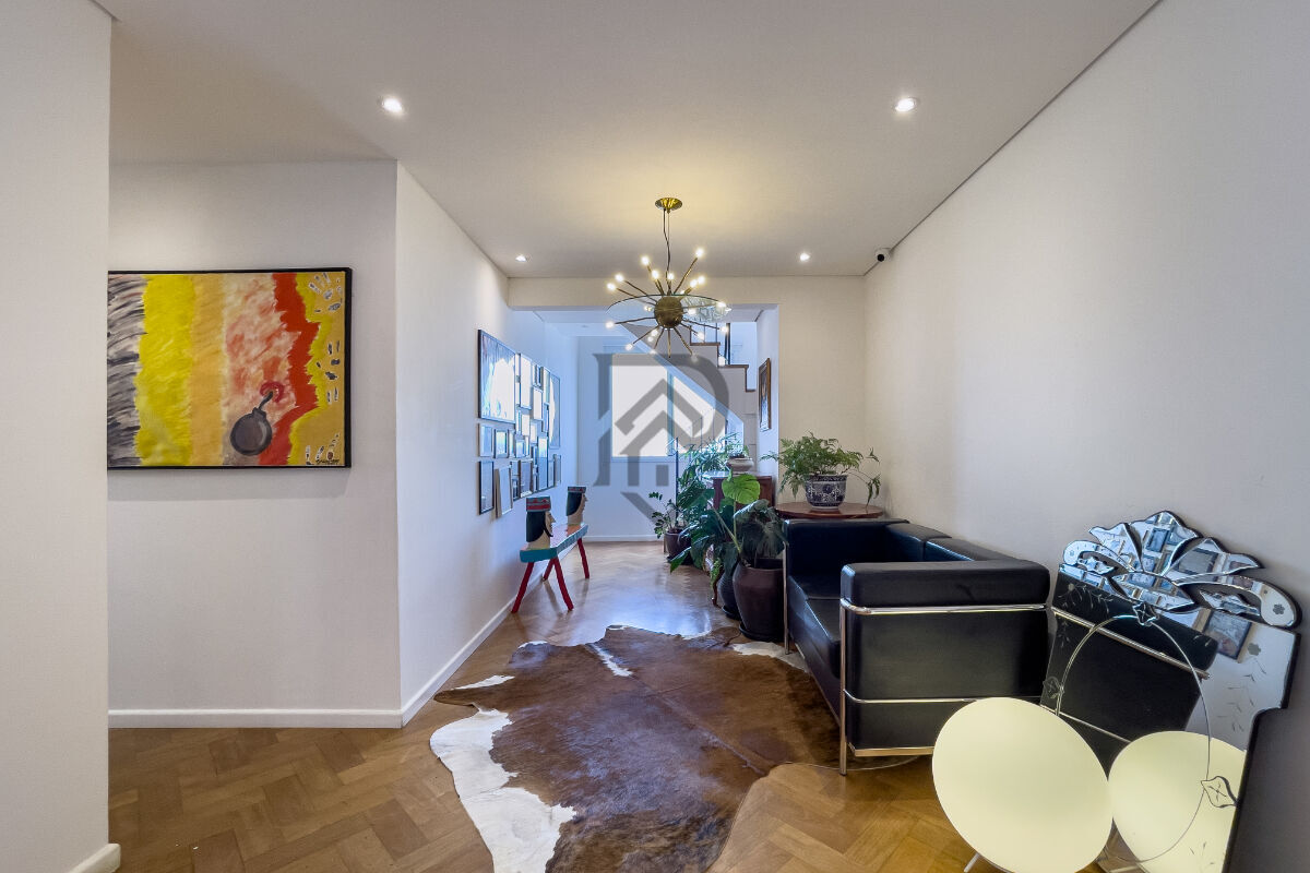 Cobertura, 3 quartos, 158 m² - Foto 32