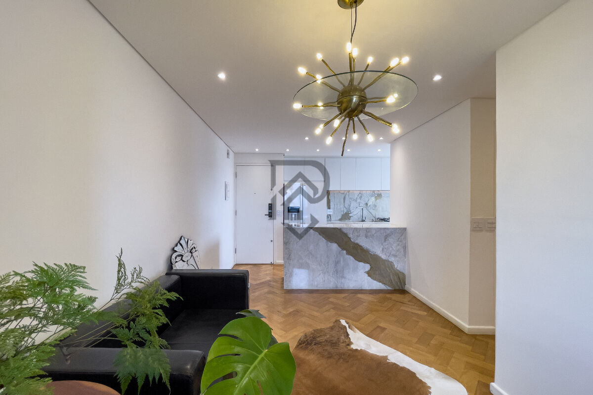 Cobertura, 3 quartos, 158 m² - Foto 38