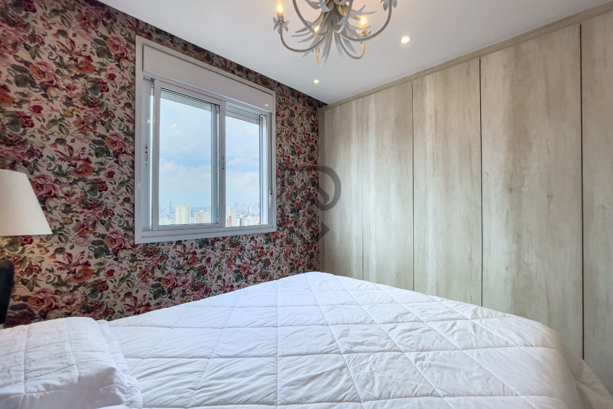 Cobertura, 3 quartos, 158 m² - Foto 50