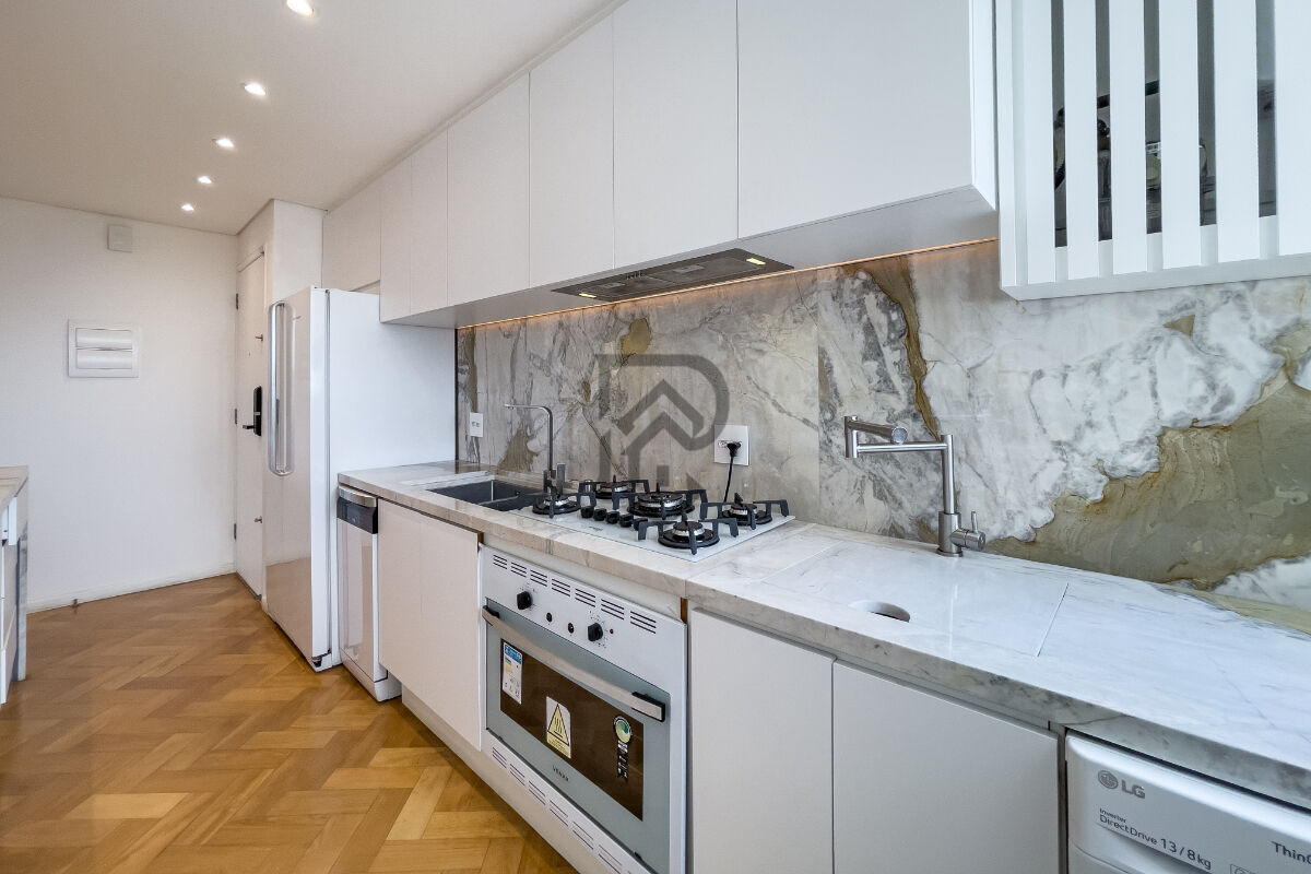 Cobertura, 3 quartos, 158 m² - Foto 45