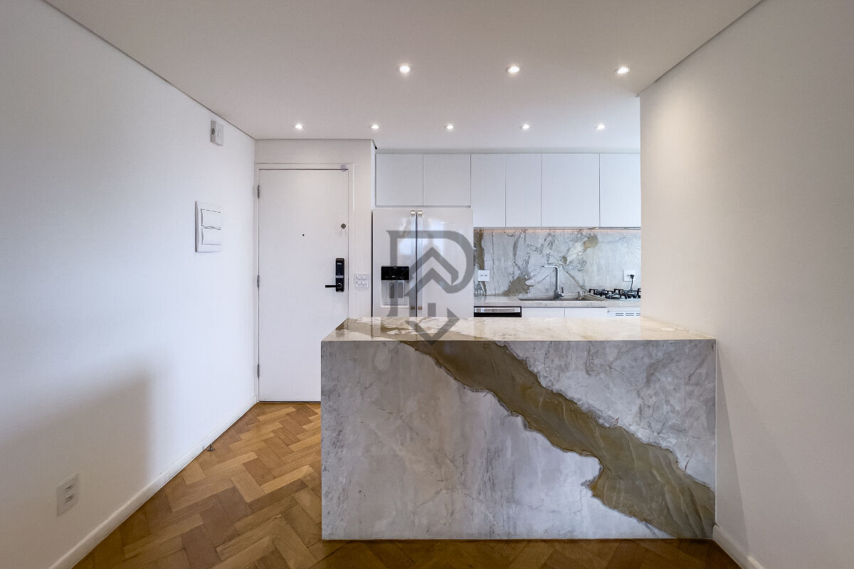 Cobertura, 3 quartos, 158 m² - Foto 39