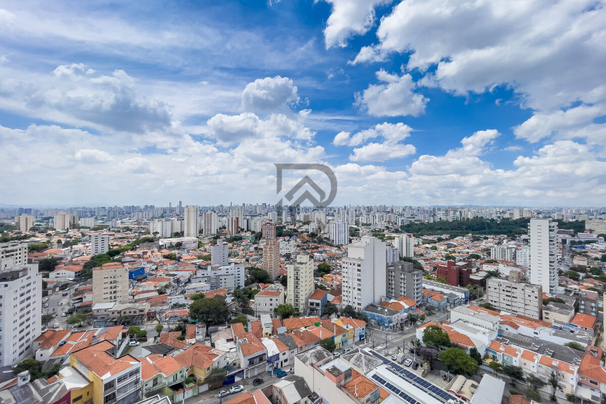 Cobertura, 3 quartos, 158 m² - Foto 7