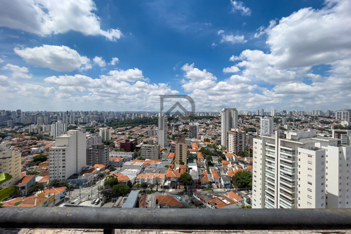 Cobertura, 3 quartos, 158 m² - Foto 29