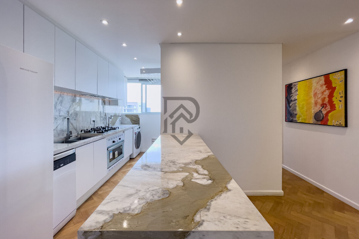 Cobertura, 3 quartos, 158 m² - Foto 41