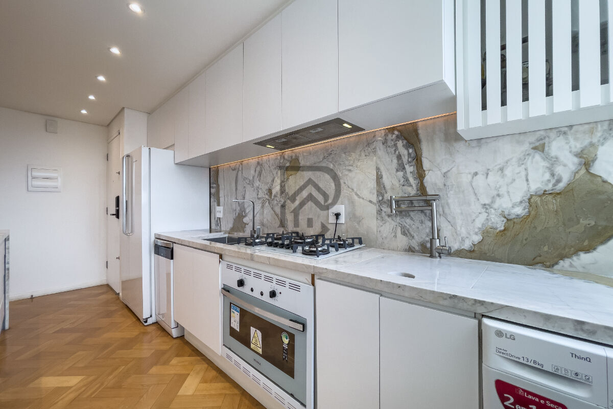 Cobertura, 3 quartos, 158 m² - Foto 47