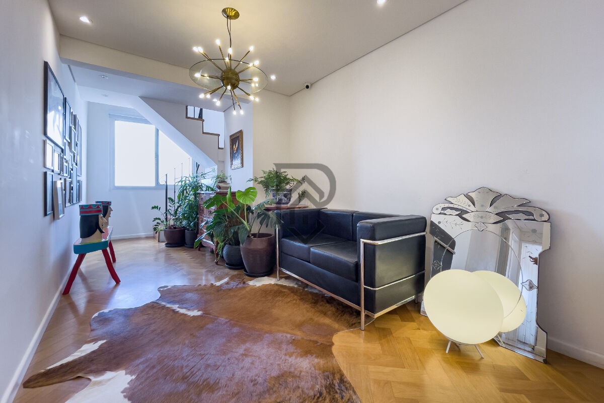 Cobertura, 3 quartos, 158 m² - Foto 31