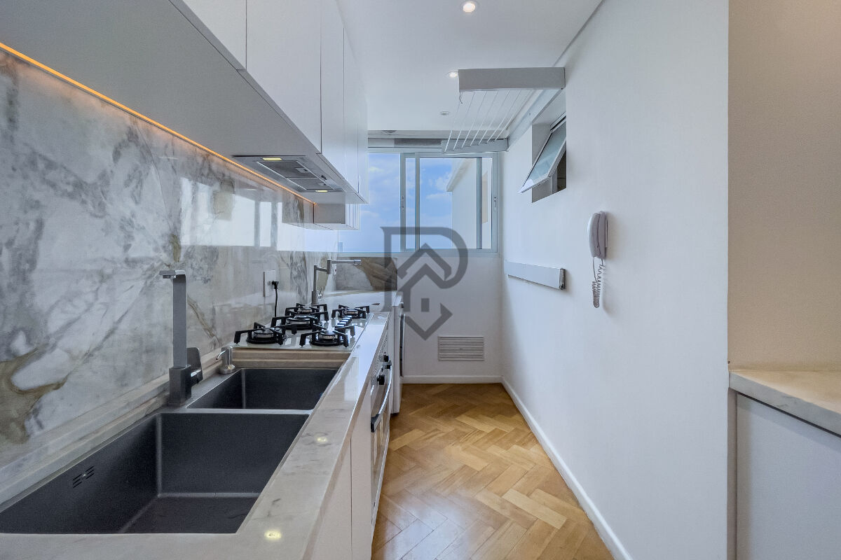 Cobertura, 3 quartos, 158 m² - Foto 43