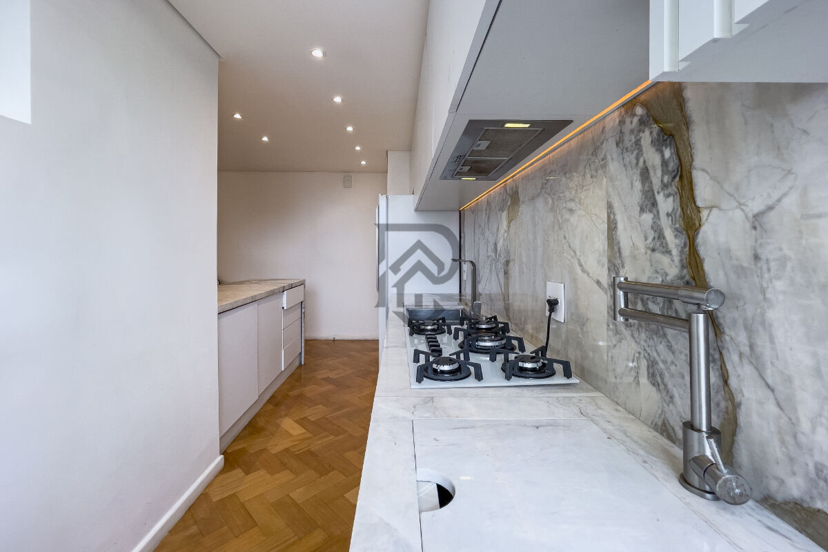 Cobertura, 3 quartos, 158 m² - Foto 46