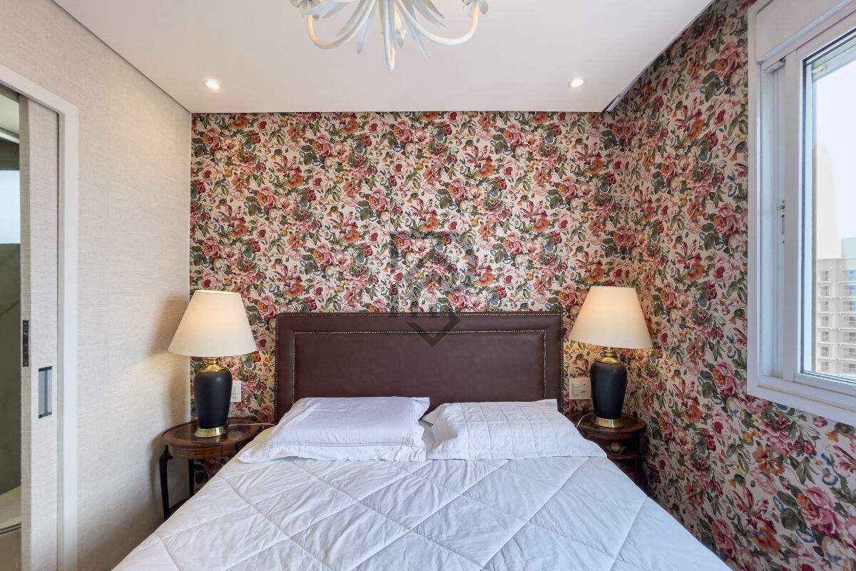 Cobertura, 3 quartos, 158 m² - Foto 49