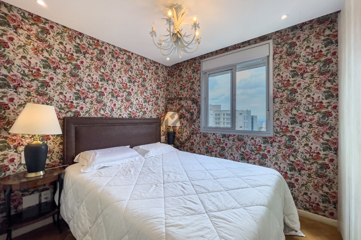 Cobertura, 3 quartos, 158 m² - Foto 48