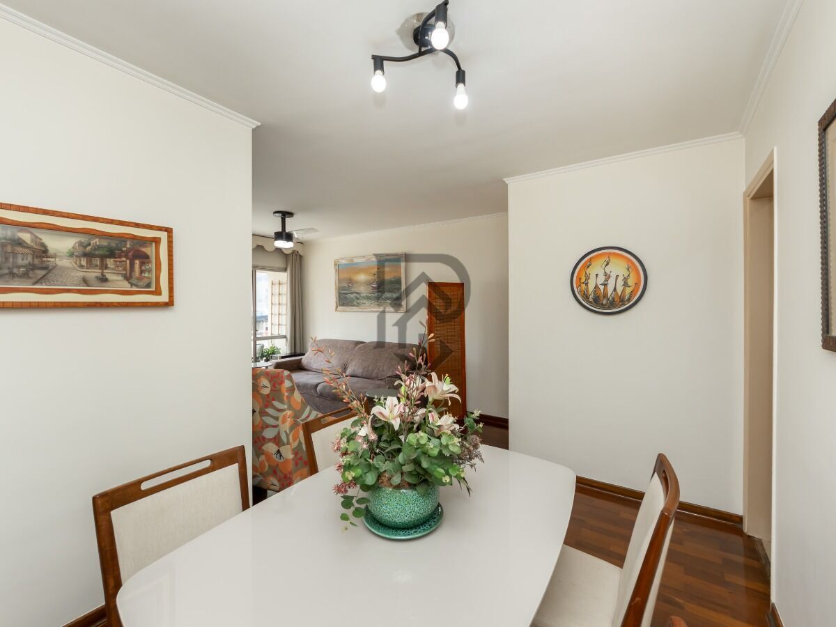 Apartamento, 3 quartos, 92 m² - Foto 11