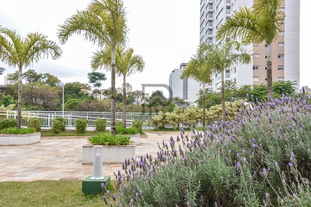 Apartamento, 3 quartos, 134 m² - Foto 34
