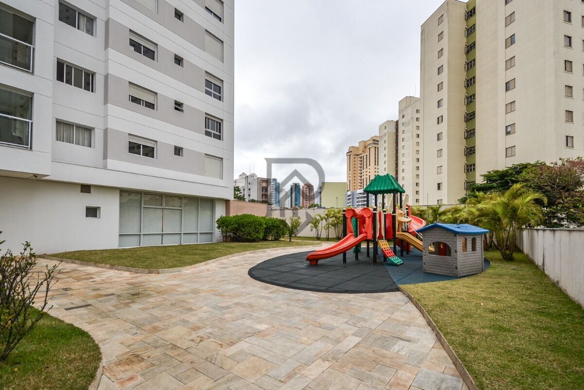 Apartamento, 3 quartos, 134 m² - Foto 23