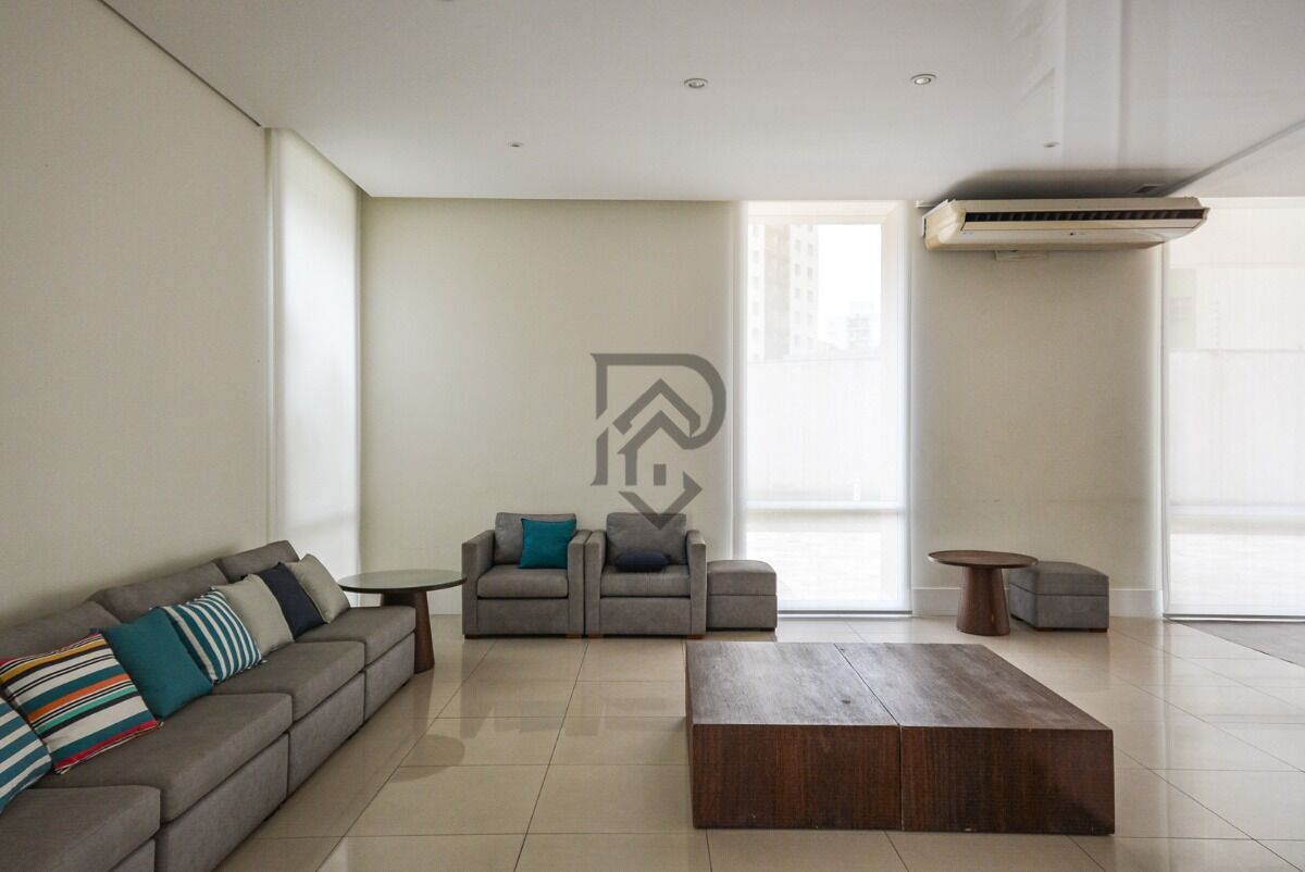 Apartamento, 3 quartos, 134 m² - Foto 25