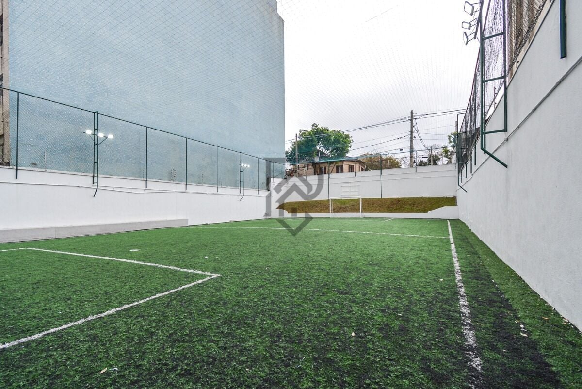 Apartamento, 3 quartos, 134 m² - Foto 46