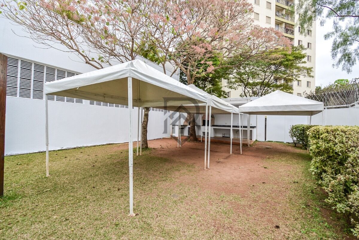 Apartamento, 3 quartos, 134 m² - Foto 14