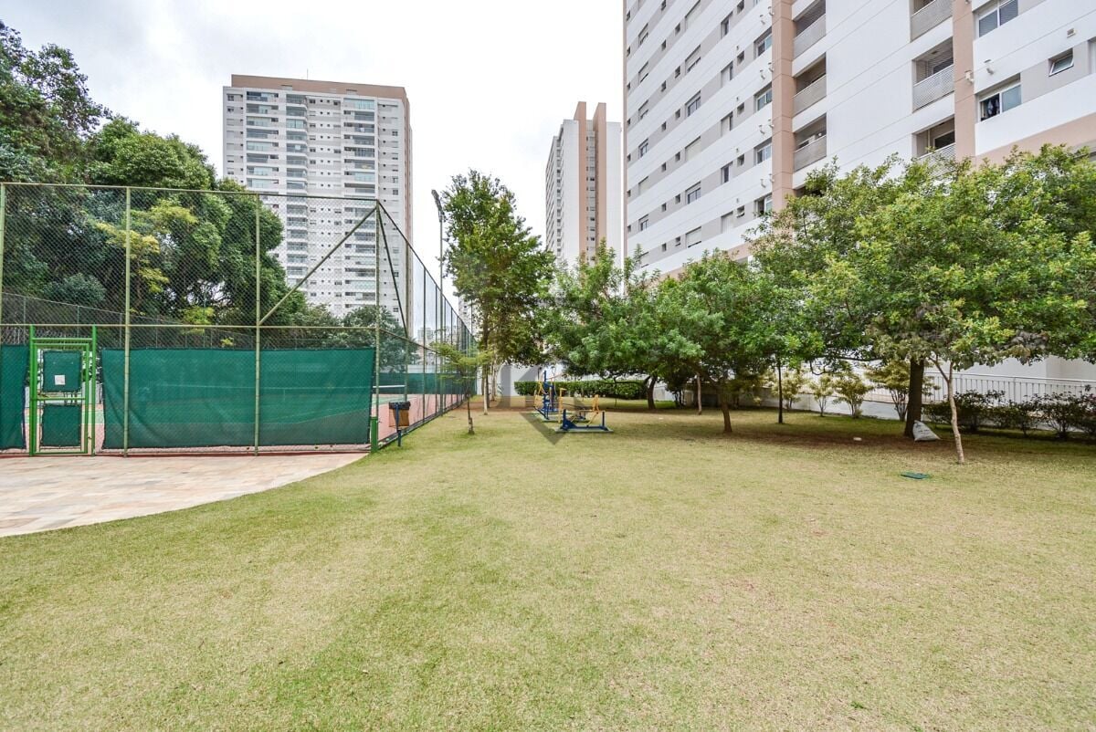 Apartamento, 3 quartos, 134 m² - Foto 41