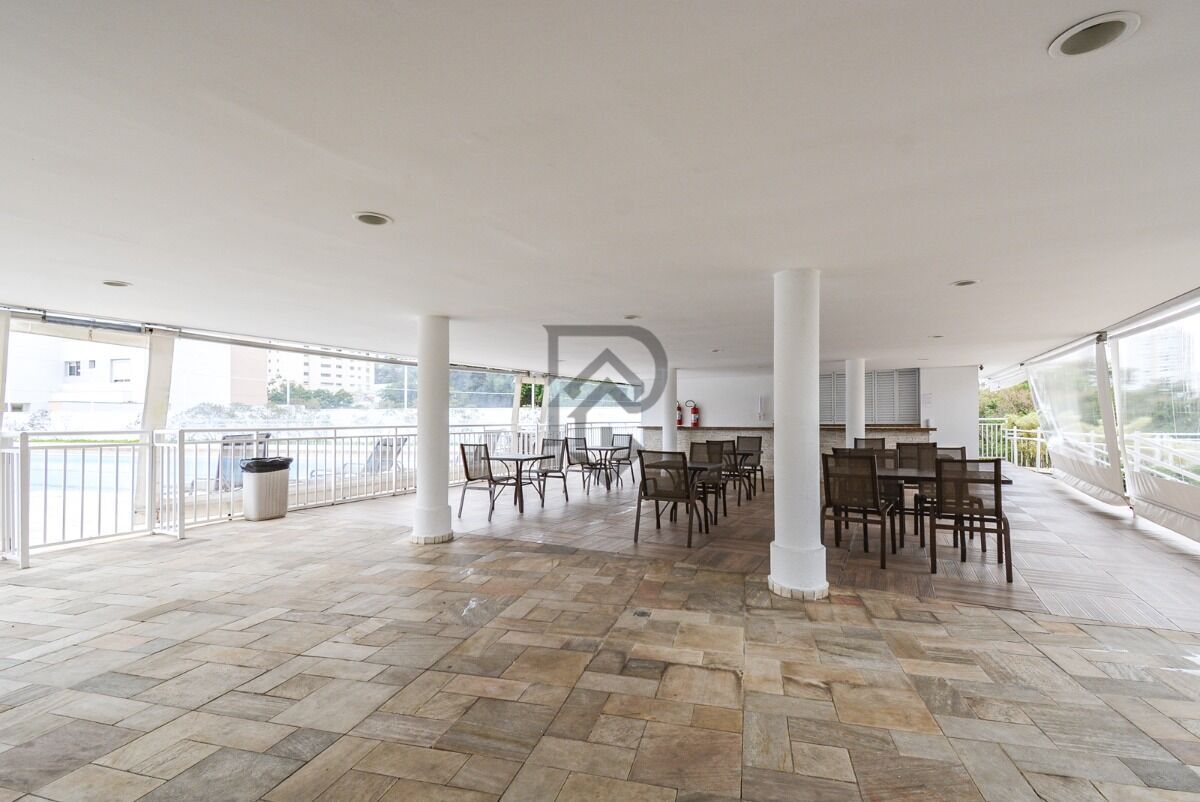 Apartamento, 3 quartos, 134 m² - Foto 28
