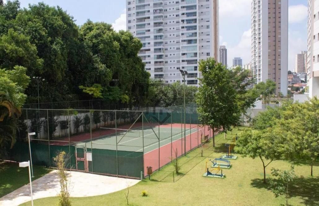 Apartamento, 3 quartos, 134 m² - Foto 6