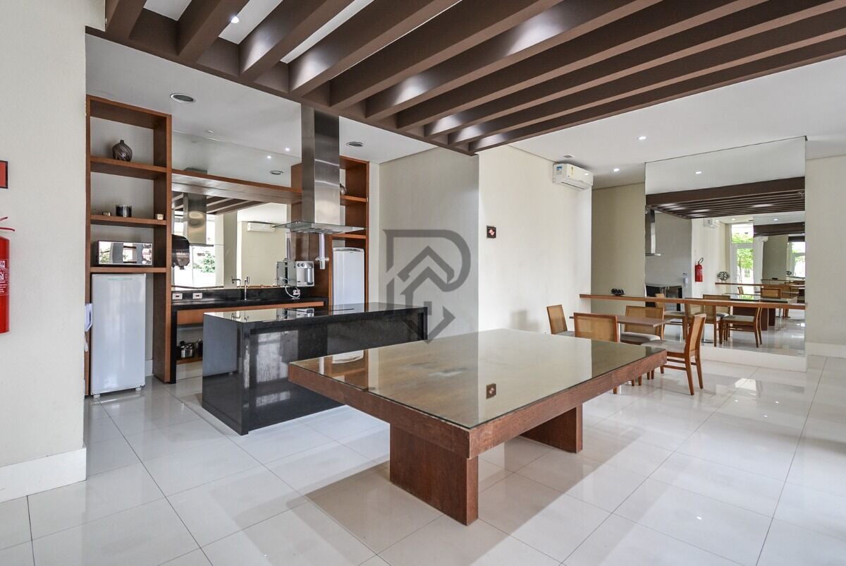 Apartamento, 3 quartos, 134 m² - Foto 20