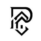 Logo da imobilária