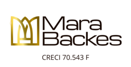Logo da imobilária