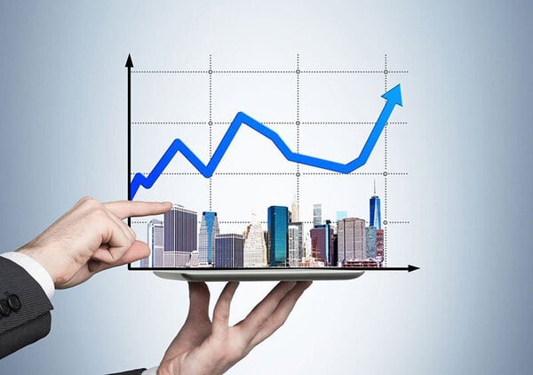 Perspectiva do Mercado Imobiliário em Canela e Gramado para 2023