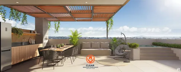 Imagem principal do imóvel