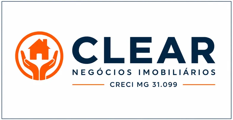 Clear Negócios Imobiliários