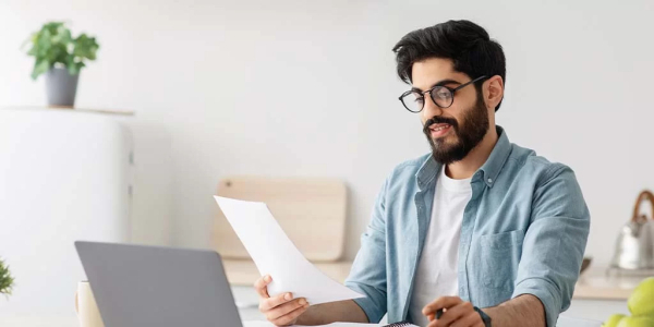 Documentos para Compra e Venda de Imóvel em Sorocaba — Checklist Completo