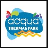 Acqua Thermas Park em Sorocaba: O Que Você Precisa Saber Antes de Comprar um Imóvel na Zona Leste