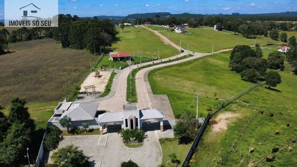 Imagem principal do imóvel