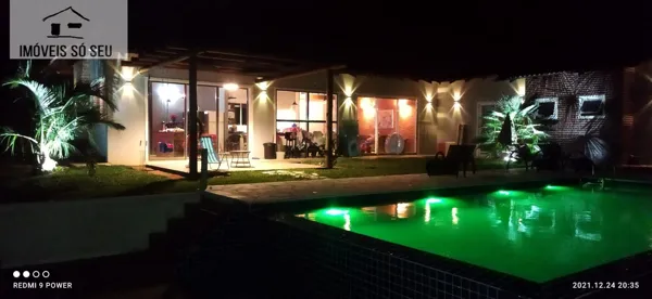 Imagem principal do imóvel