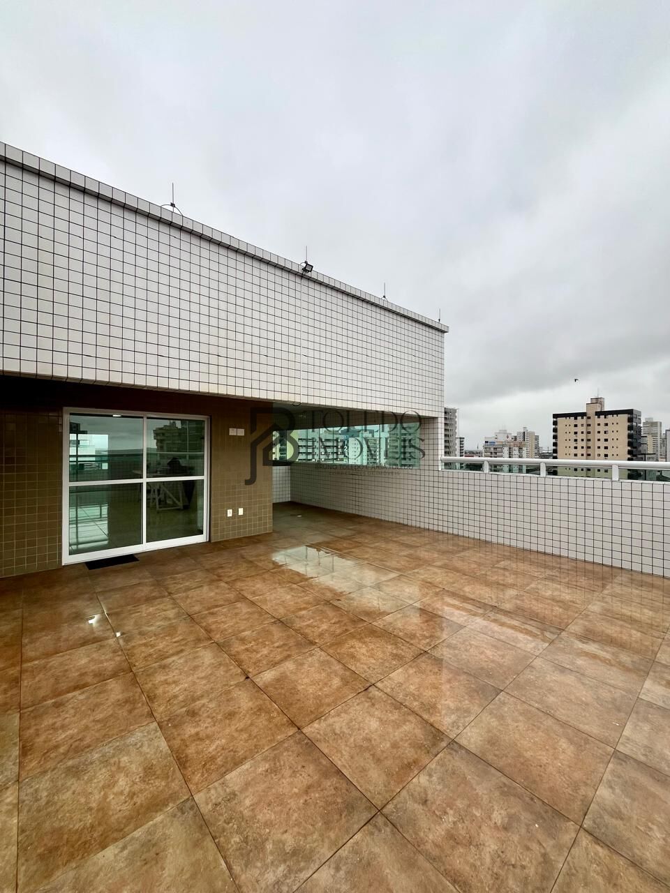 Apartamento, 1 quarto, 69 m² - Foto 24