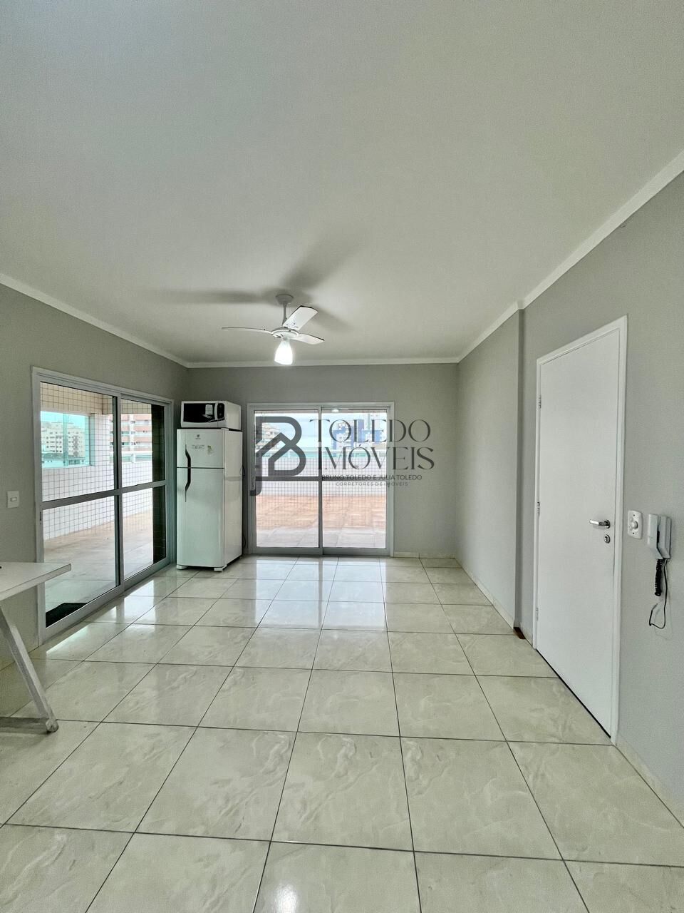 Apartamento, 1 quarto, 69 m² - Foto 27