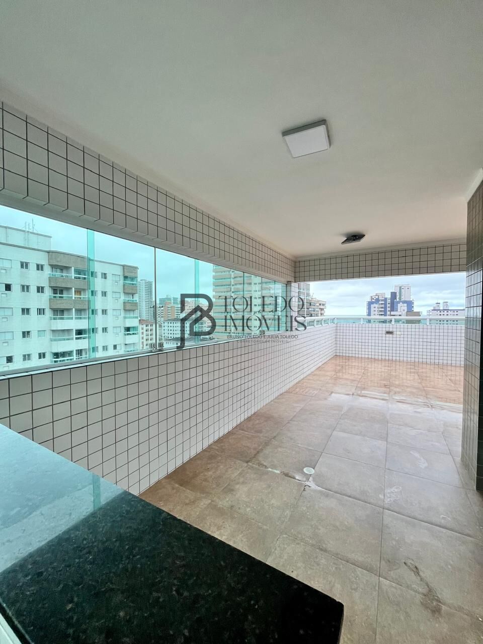 Apartamento, 1 quarto, 69 m² - Foto 26