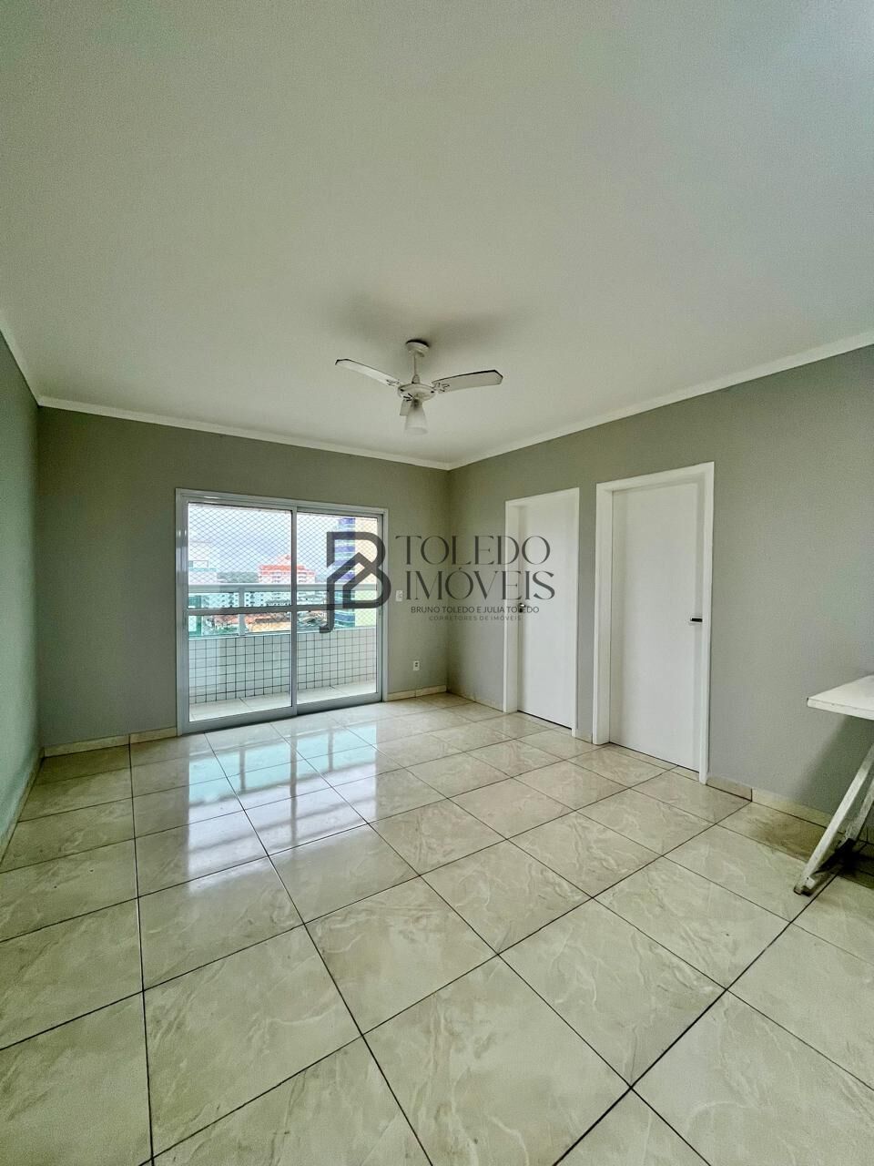 Apartamento, 1 quarto, 69 m² - Foto 28