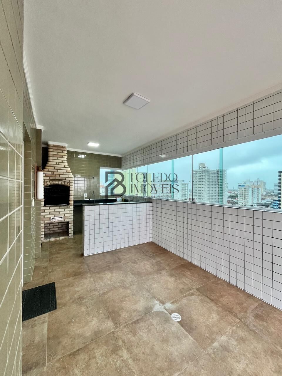 Apartamento, 1 quarto, 69 m² - Foto 25