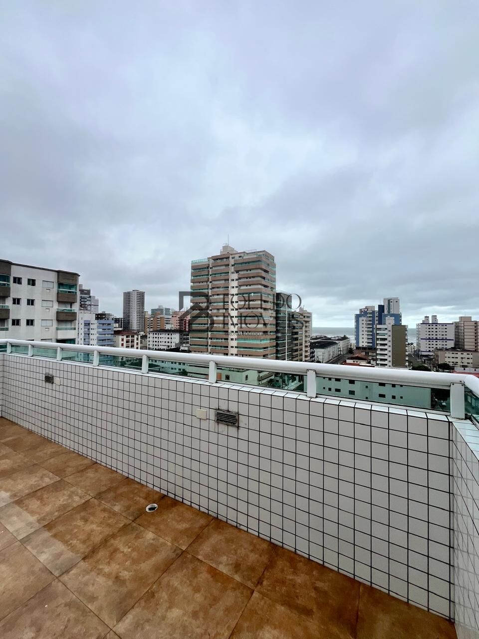 Apartamento, 1 quarto, 69 m² - Foto 23