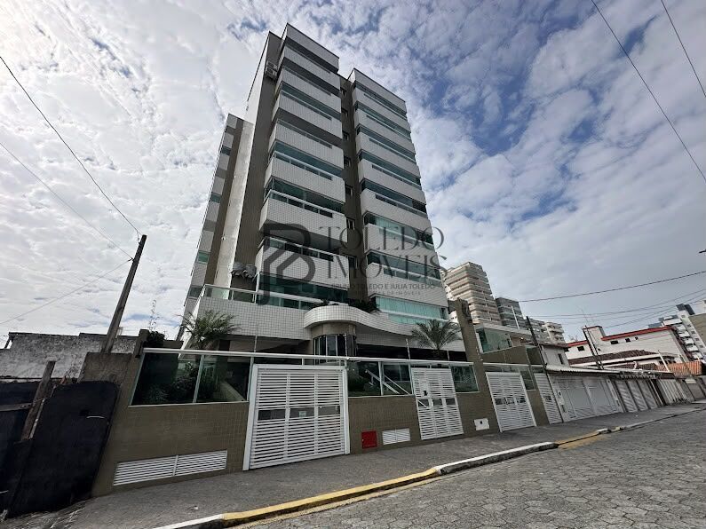 Apartamento, 1 quarto, 69 m² - Foto 21