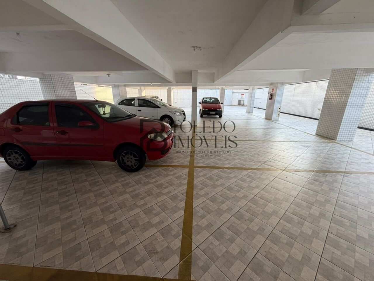 Apartamento, 1 quarto, 43 m² - Foto 19